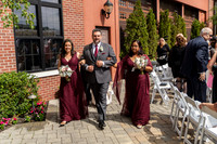 Amy.Brian.Wedding_1650