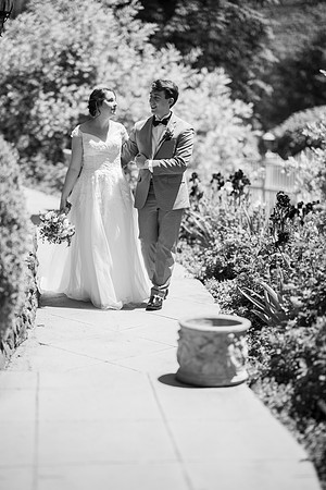 0561_SarDerWed