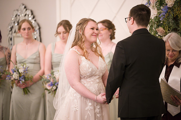 1296_AllieGeorgeWed