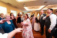 Amy.Brian.Wedding_2720