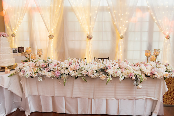 Amy.Brian.Wedding_1862