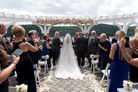 Amy.Brian.Wedding_1351