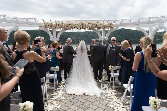 Amy.Brian.Wedding_1351