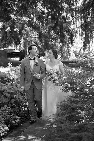 0485_SarDerWed