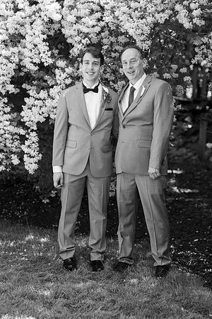 0115_SarDerWed