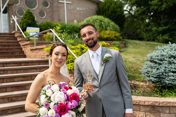 Kate.David.Wedding_0741