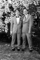 0114_SarDerWed