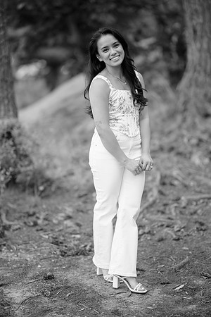 0123_JamesMichelleEng