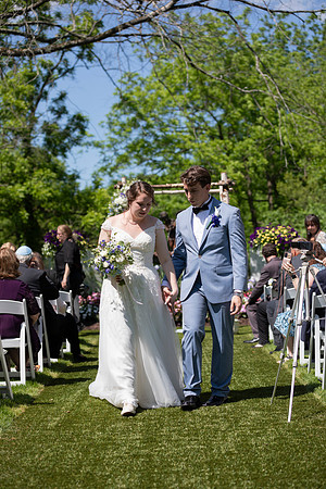 1228_SarDerWed