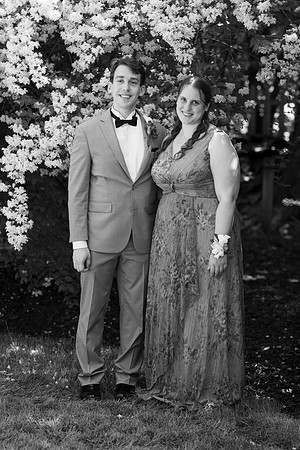 0129_SarDerWed