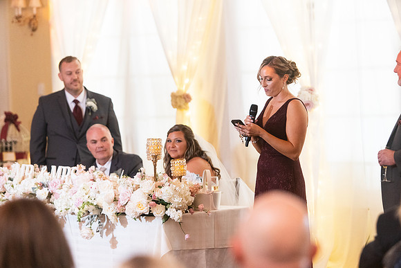 Amy.Brian.Wedding_2279