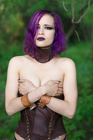 0065_Emily