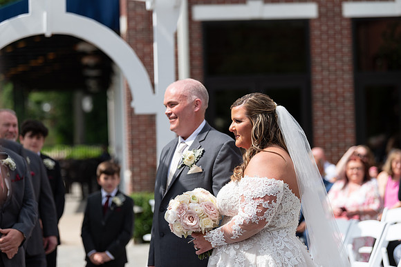 Amy.Brian.Wedding_1688