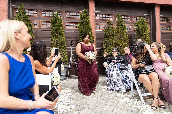 Amy.Brian.Wedding_1481