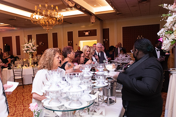 Amy.Brian.Wedding_2863