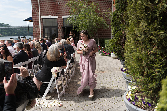 Amy.Brian.Wedding_1307