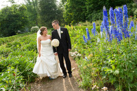 1208_ChrisTimWed