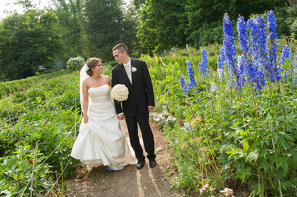 1208_ChrisTimWed