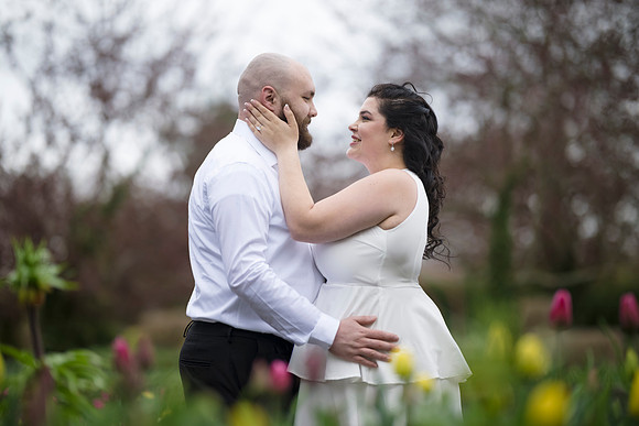 0047_TaylorArianaEng