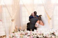 Amy.Brian.Wedding_2136