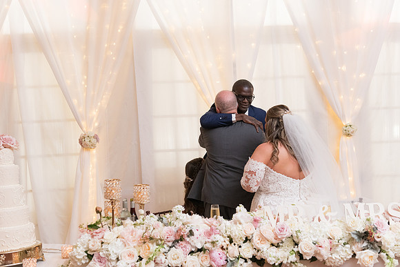 Amy.Brian.Wedding_2136