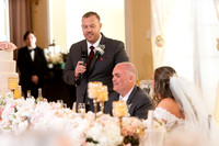 Amy.Brian.Wedding_2322