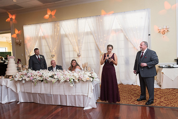 Amy.Brian.Wedding_2167