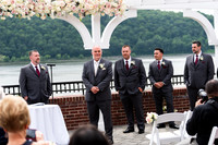 Amy.Brian.Wedding_1655