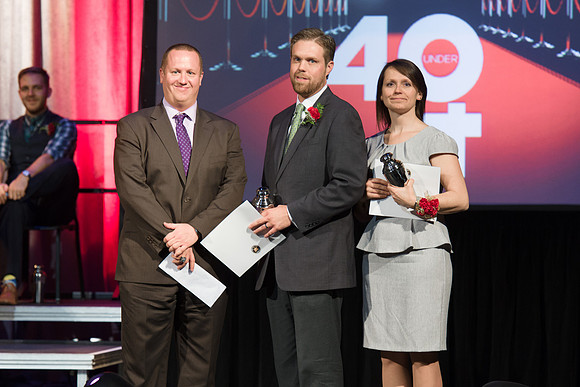 0476_40U402014