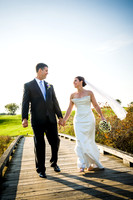 0819_AlexaFredWed