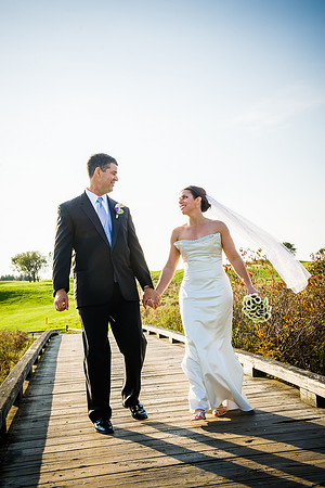 0819_AlexaFredWed