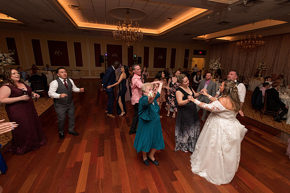 Amy.Brian.Wedding_2933