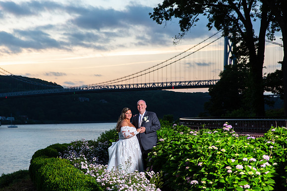 Amy.Brian.Wedding_2893