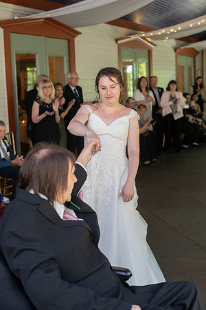 1583_SarDerWed