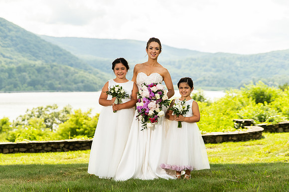 Kate.David.Wedding_0822