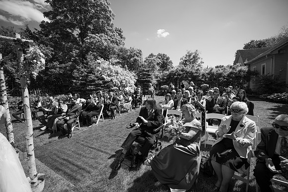 1203_SarDerWed
