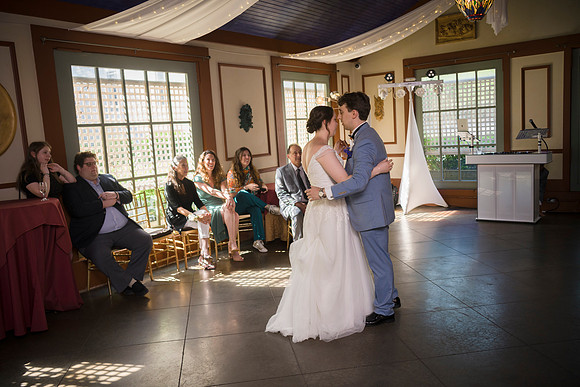 1382_SarDerWed