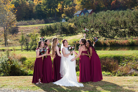 Michaela.Dustin.Wedding_0711