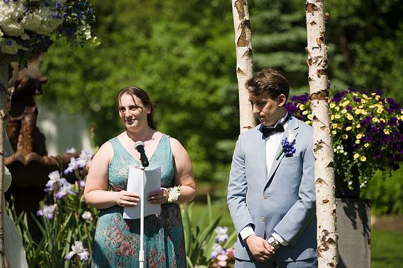 1099_SarDerWed