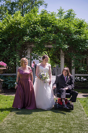 1009_SarDerWed