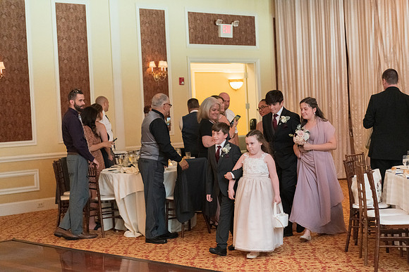 Amy.Brian.Wedding_1901