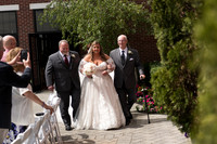 Amy.Brian.Wedding_1344