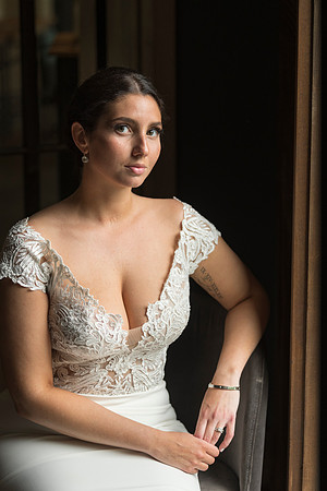 1171_NicholeLuisWed