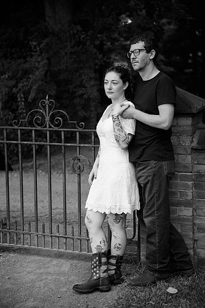 0103_BobbyKatieEng