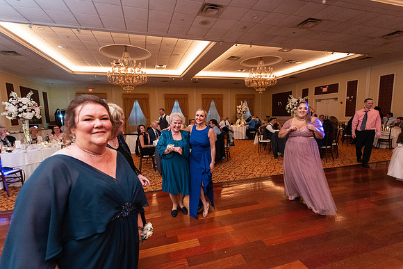 Amy.Brian.Wedding_2921