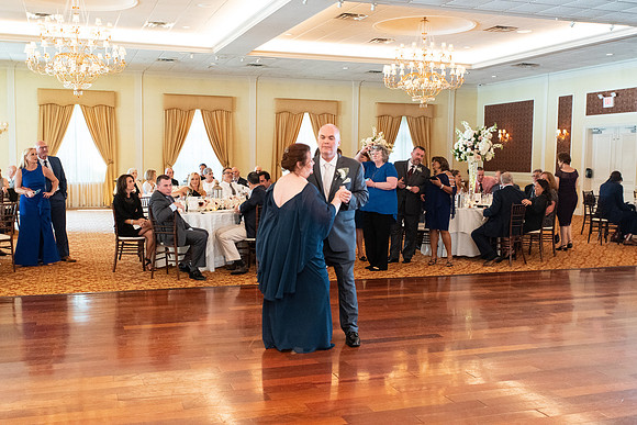 Amy.Brian.Wedding_2155