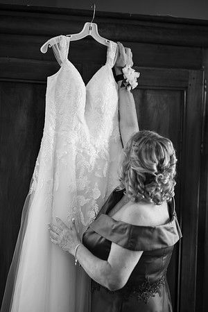0206_SarDerWed