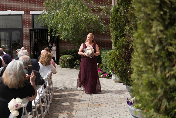 Amy.Brian.Wedding_1321