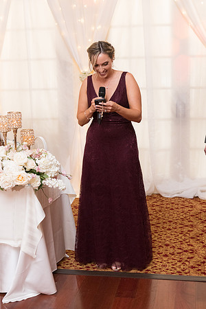 Amy.Brian.Wedding_2184