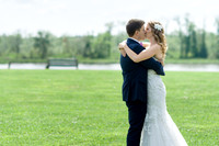 0258_ErinJoeWed
